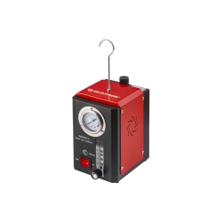 QS30199  Generator dymu do wykrywania nieszczelności